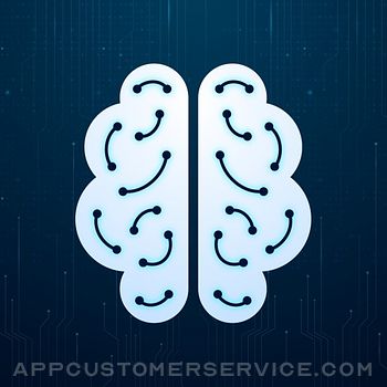 Smart AI Actions Customer Service
