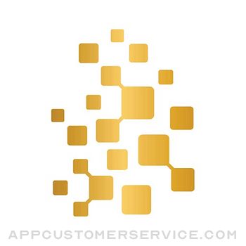 BPTP Link Customer Service