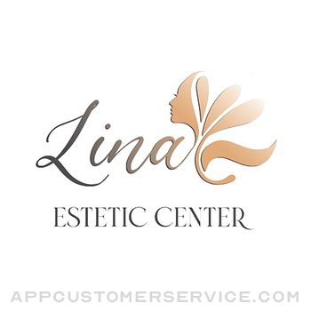 Lina Estetic Center Customer Service