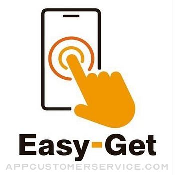 Easy-Get Customer Service