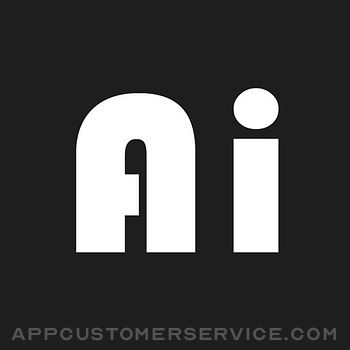 AI绘画大师 - 人工智能绘画创作平台 Customer Service