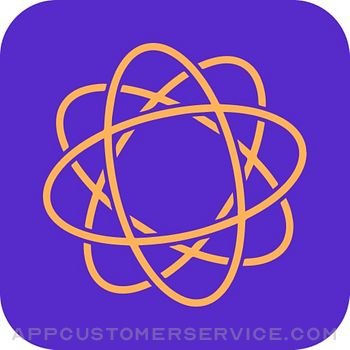 AP Psych Practice Test 2024 Customer Service