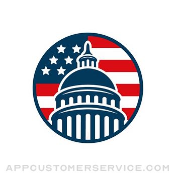 AP US History Exam Prep 2024 Customer Service