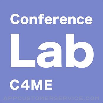 Download ConferenceLab C4ME App