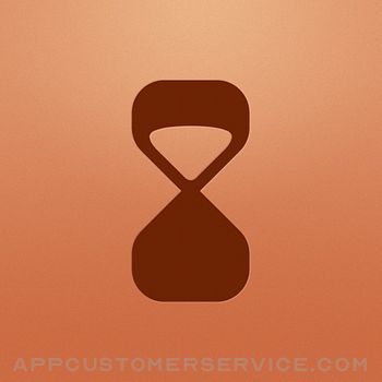 TimedOut Customer Service