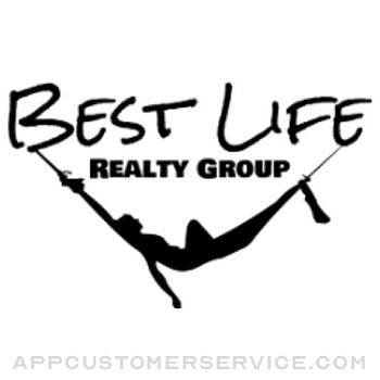 Best Life Realty Group Customer Service