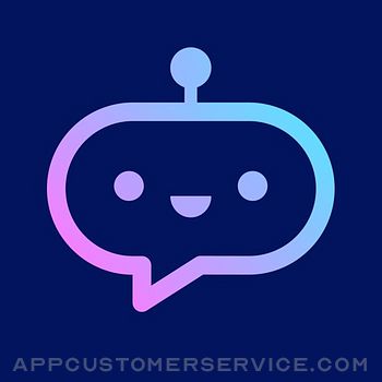 ChatGPT AI Chat Customer Service