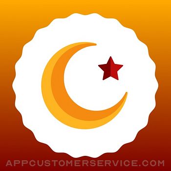 Islamic Dua and Stories Customer Service
