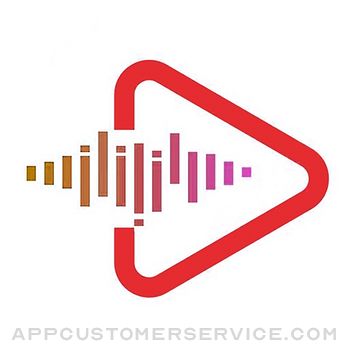 TunerLab Audio Editor Customer Service