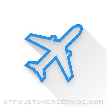 Aircraft-Data Customer Service