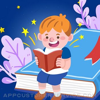 Download Bedtime Stories : Kids Sleep App