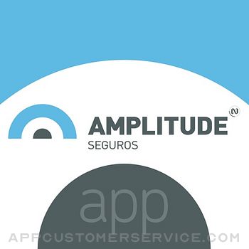 Amplitude Seguros APP Customer Service