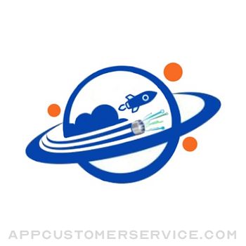 DL NET Customer Service
