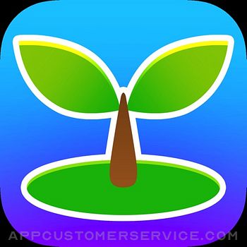 Little Tree ASMR Customer Service