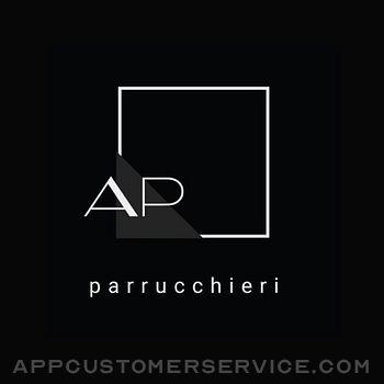 AP Parrucchieri di Agostino Customer Service