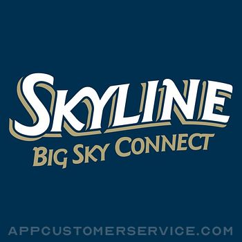 Big Sky Connect Customer Service