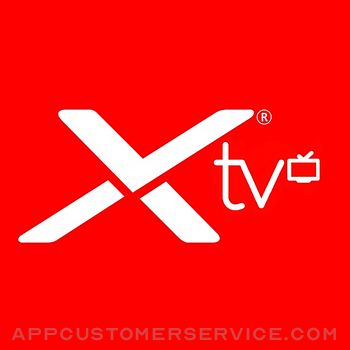 Download VirteX TV App