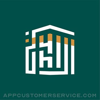 Al-Ihya - Prayer Time & Quran Customer Service