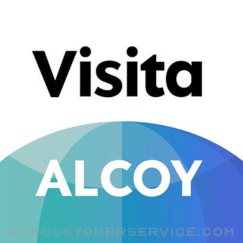 Visita Alcoy: rutas turísticas Customer Service