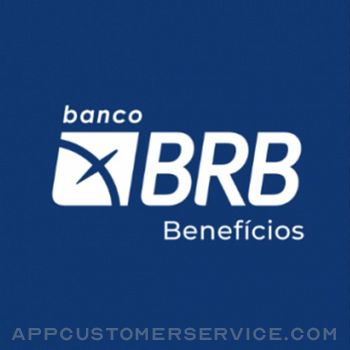 BRB BENEFÍCIO Customer Service