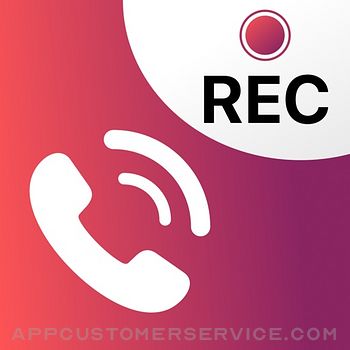 Call Recorder: Recording calls Customer Service