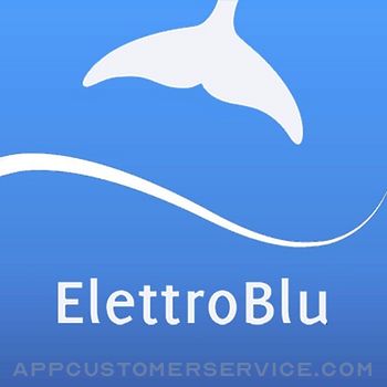 Download ElettroBlu App