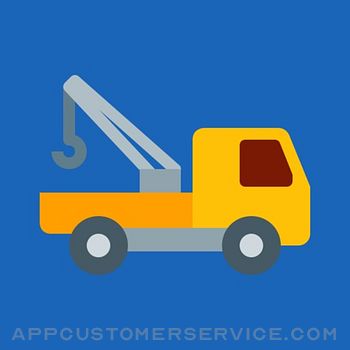 OCTA-Driver Customer Service