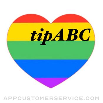 ABCabc3 Customer Service