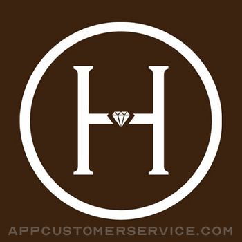 Hayath Gold And Diamonds Customer Service