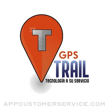 GPS TRAIL Customer Service