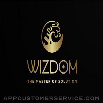 Wizdom Group Customer Service