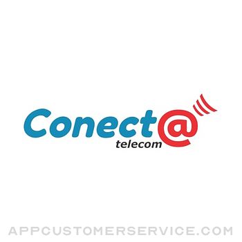 Conecta Telecom Lapa Customer Service