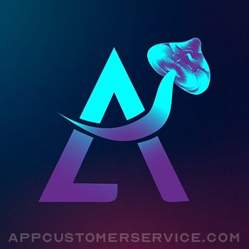 Download Alice - AI Art Generator App