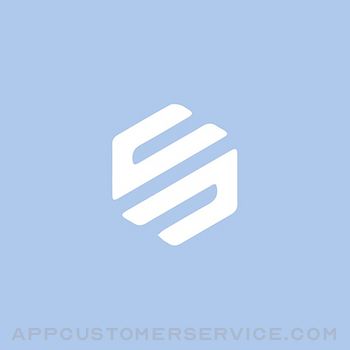 AvioApp Customer Service