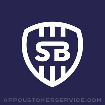 SBG Customer Service