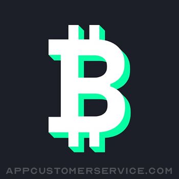 Download Bitcoin Tracker: Price & Stats App