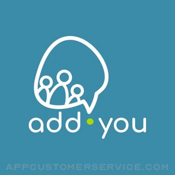 AddYou Customer Service