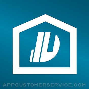 Domus App Customer Service