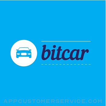 BITCAR 2.0 Conductores Customer Service