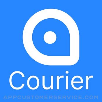 Addy Courier Customer Service