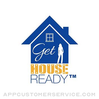 Get House Ready Customer Service