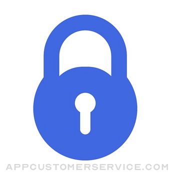 Secrets - Data Vault Customer Service
