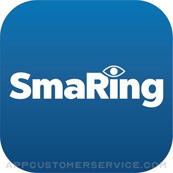 SMARing Customer Service