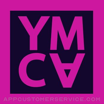 YMCA Tulsa Customer Service
