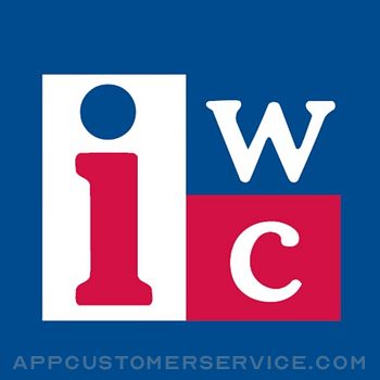 IWC Food Service Customer Service