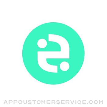 Download Engez Partner App