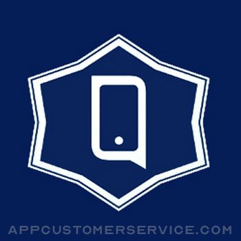 RewardsApp Customer Service
