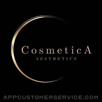 CosmeticA Aesthetics Customer Service