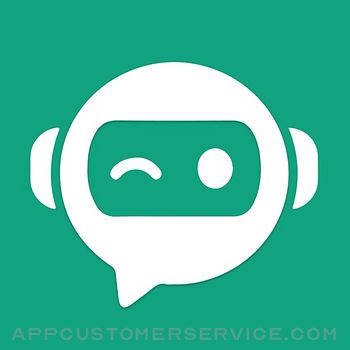 Chat AI - Ask Anything Customer Service