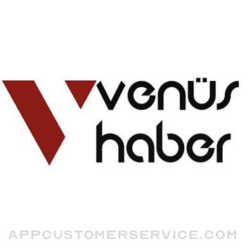 Venus Haber Customer Service